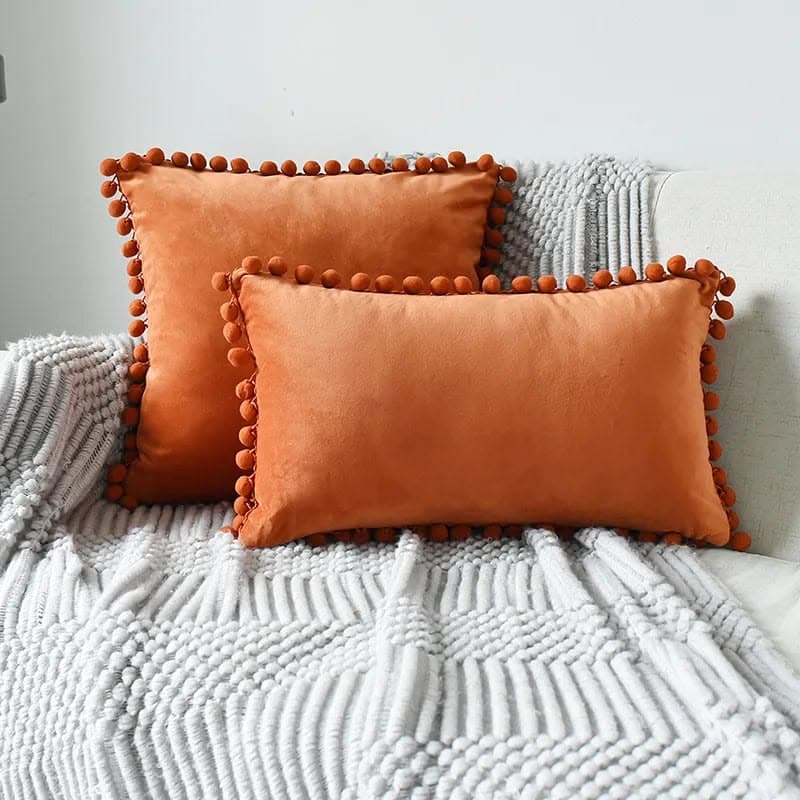 Lifestyle Products